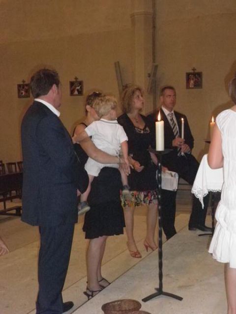 P7100092 (Copier).JPG